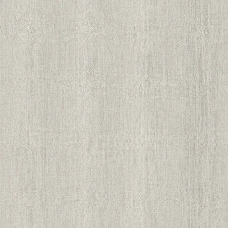 Galerie Designer Colors Climbing Texture Wallpaper
