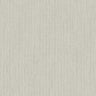 Galerie Designer Colors Climbing Texture Wallpaper