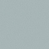 Galerie Designer Colors Even Texture Wallpaper
