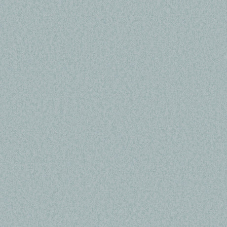 Galerie Designer Colors Even Texture Wallpaper