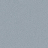 Galerie Designer Colors Even Texture Wallpaper