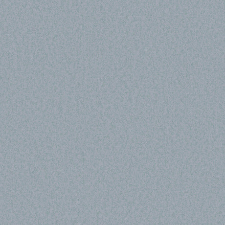 Galerie Designer Colors Even Texture Wallpaper