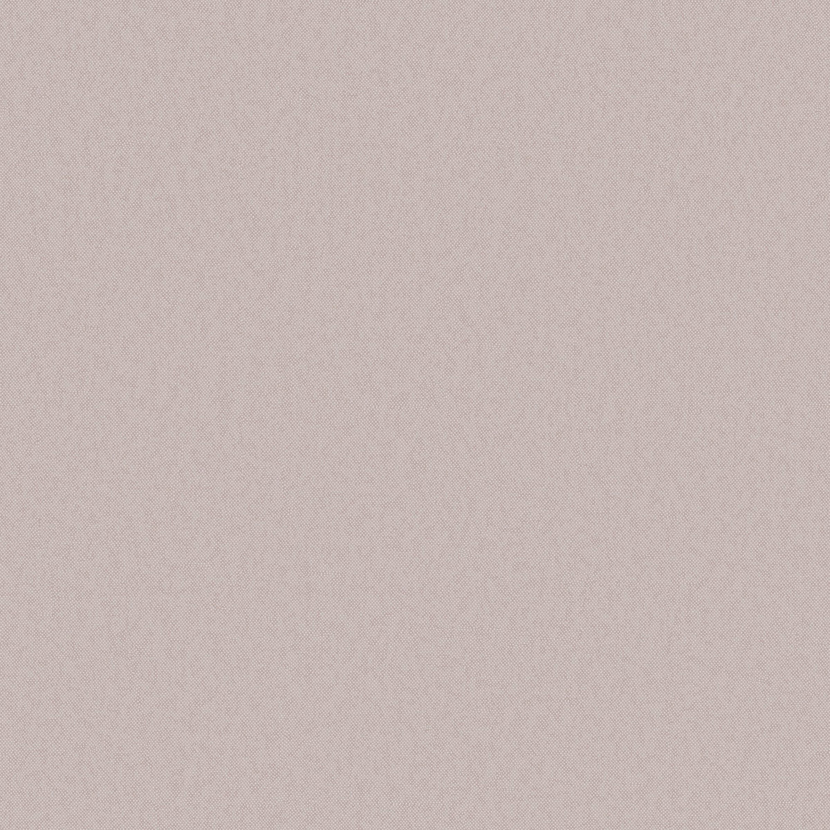 Galerie Designer Colors Even Texture Wallpaper