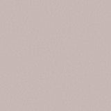 Galerie Designer Colors Even Texture Wallpaper