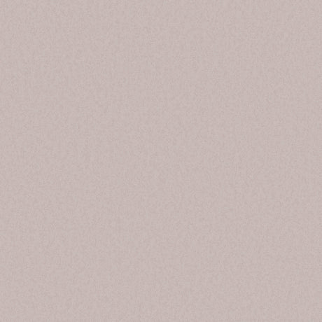 Galerie Designer Colors Even Texture Wallpaper