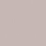 Galerie Designer Colors Even Texture Wallpaper