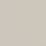 Galerie Designer Colors Even Texture Wallpaper