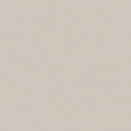 Galerie Designer Colors Even Texture Wallpaper