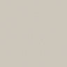 Galerie Designer Colors Even Texture Wallpaper