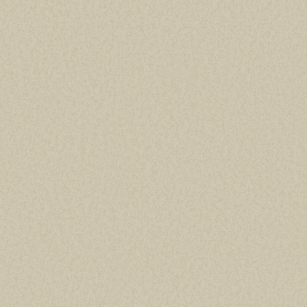 Galerie Designer Colors Even Texture Wallpaper