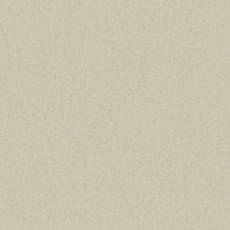 Galerie Designer Colors Even Texture Wallpaper