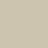 Galerie Designer Colors Even Texture Wallpaper