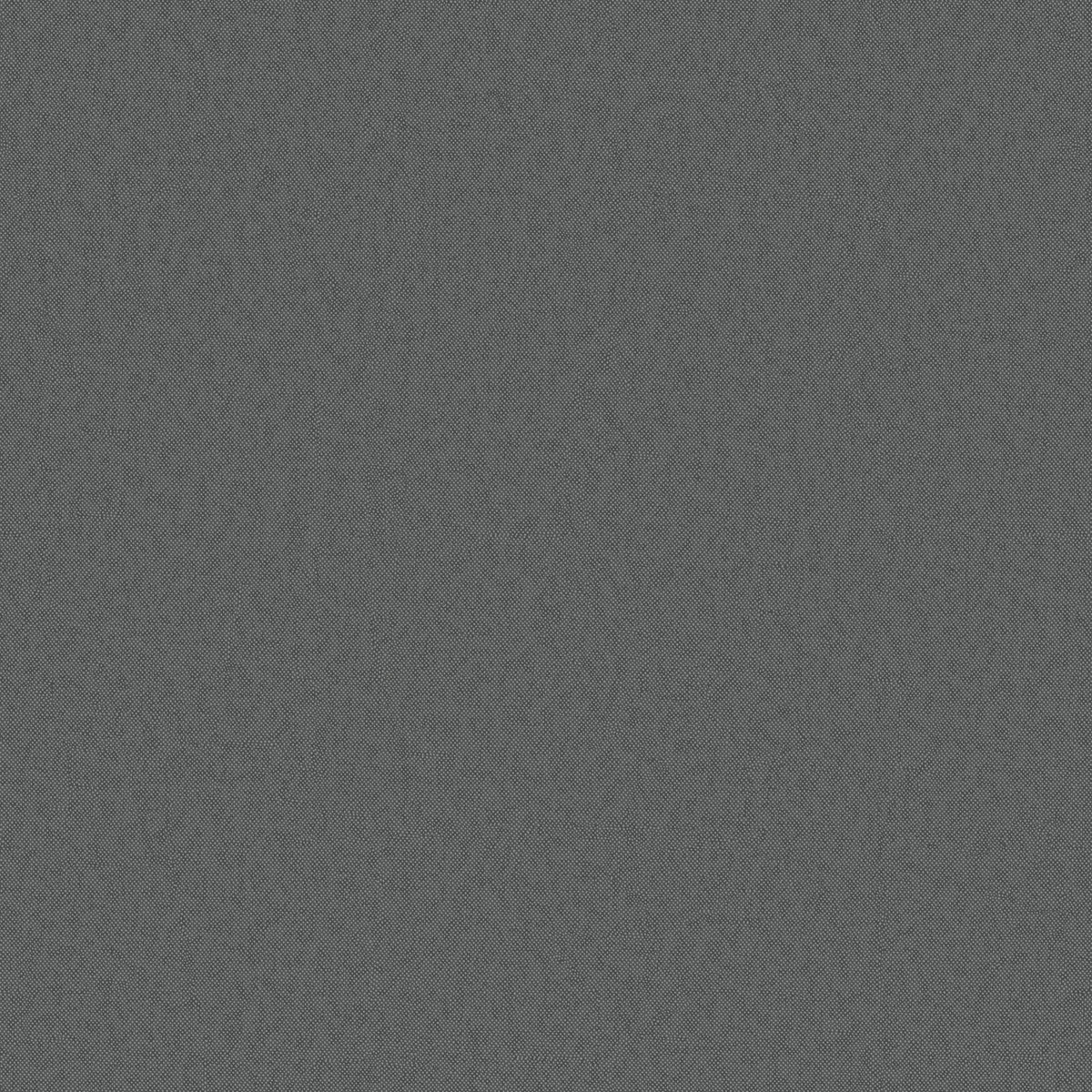 Galerie Designer Colors Even Texture Wallpaper