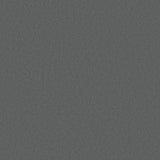 Galerie Designer Colors Even Texture Wallpaper