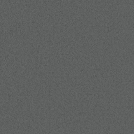 Galerie Designer Colors Even Texture Wallpaper