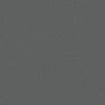 Galerie Designer Colors Even Texture Wallpaper