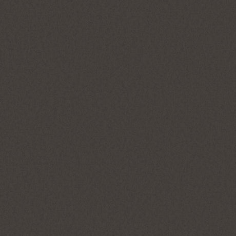 Galerie Designer Colors Close Texture Wallpaper