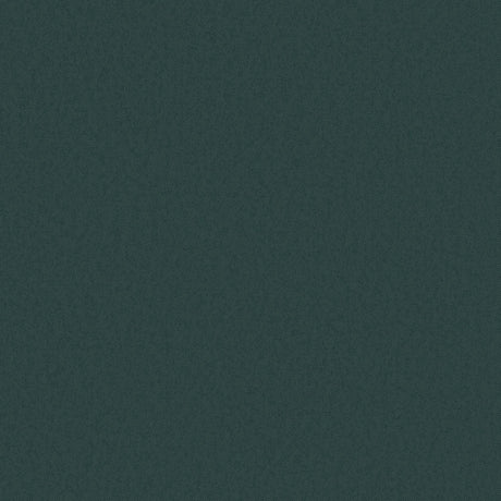 Galerie Designer Colors Close Texture Wallpaper