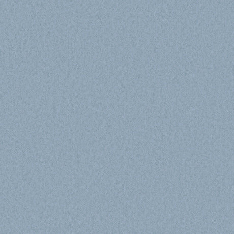 Galerie Designer Colors Close Texture Wallpaper