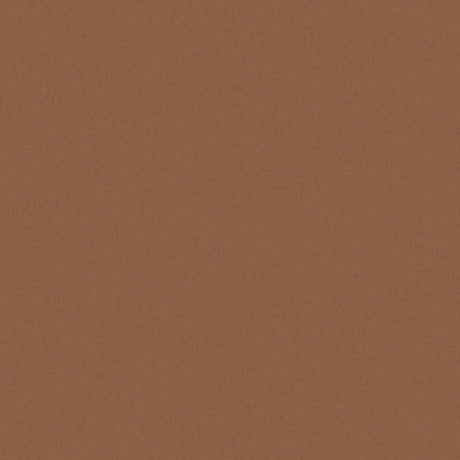 Galerie Designer Colors Close Texture Wallpaper
