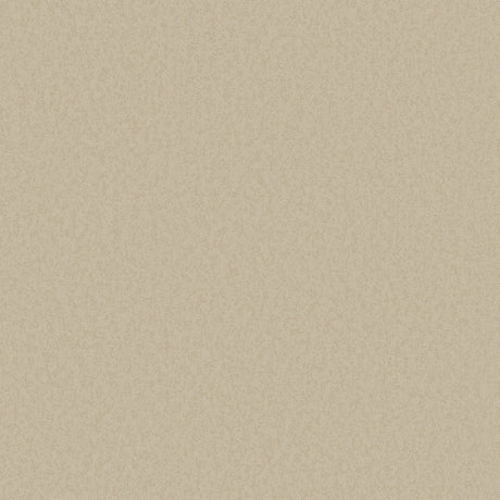 Galerie Designer Colors Close Texture Wallpaper