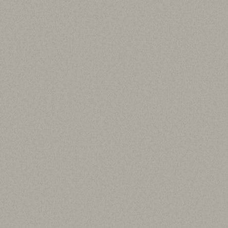 Galerie Designer Colors Close Texture Wallpaper