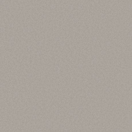 Galerie Designer Colors Close Texture Wallpaper