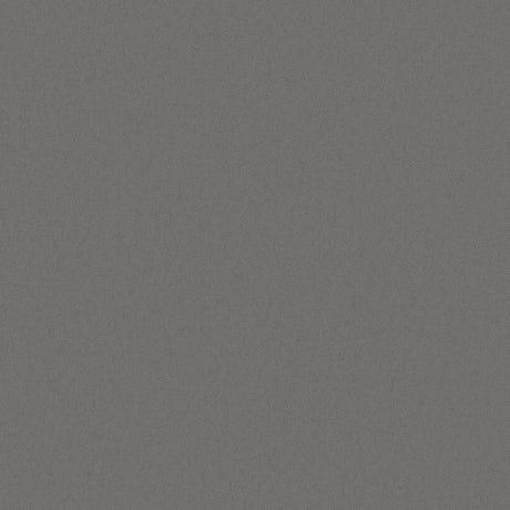 Galerie Designer Colors Close Texture Wallpaper