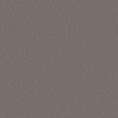 Galerie Designer Colors Close Texture Wallpaper