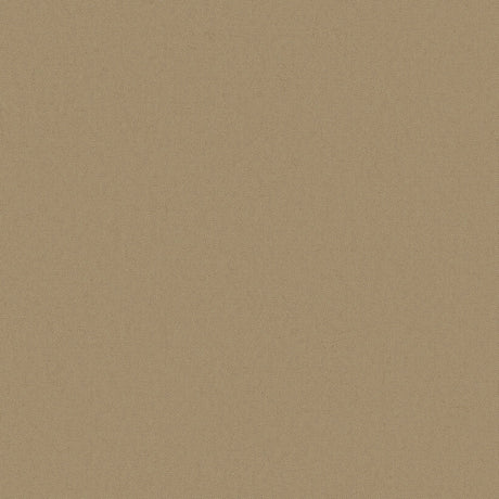 Galerie Designer Colors Close Texture Wallpaper