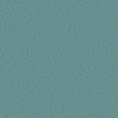 Galerie Designer Colors Close Texture Wallpaper