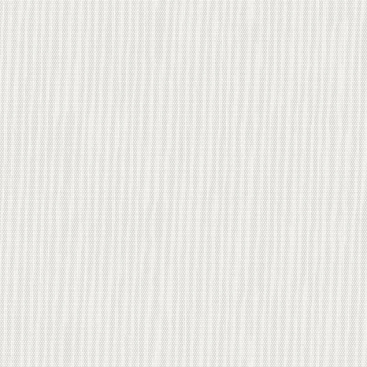 Galerie Designer Colors Shimmer Stripe Wallpaper