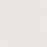 Galerie Designer Colors Shimmer Stripe Wallpaper