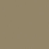 Galerie Designer Colors Shimmer Stripe Wallpaper