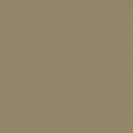 Galerie Designer Colors Shimmer Stripe Wallpaper