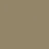 Galerie Designer Colors Shimmer Stripe Wallpaper
