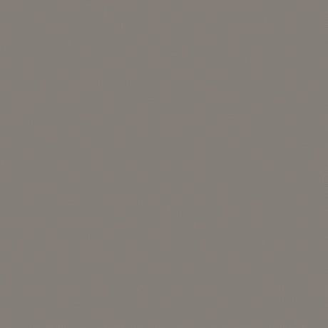 Galerie Designer Colors Shimmer Stripe Wallpaper