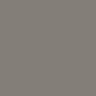 Galerie Designer Colors Shimmer Stripe Wallpaper
