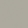 Galerie Designer Colors Raised Texture Wallpaper