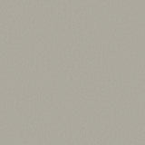 Galerie Designer Colors Raised Texture Wallpaper
