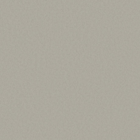 Galerie Designer Colors Raised Texture Wallpaper
