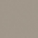 Galerie Designer Colors Raised Texture Wallpaper