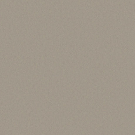 Galerie Designer Colors Raised Texture Wallpaper