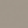 Galerie Designer Colors Raised Texture Wallpaper