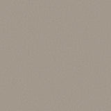 Galerie Designer Colors Raised Texture Wallpaper
