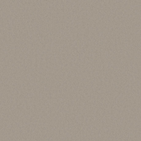 Galerie Designer Colors Raised Texture Wallpaper