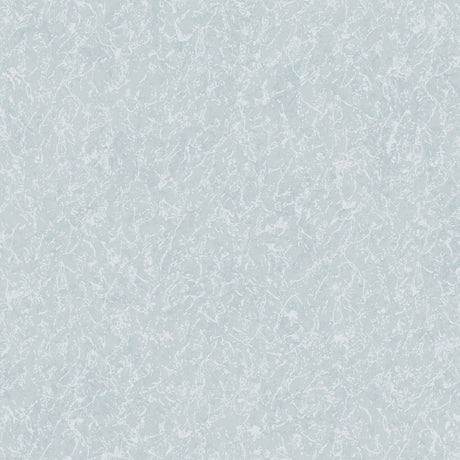 Galerie Designer Colors Worn Texture Wallpaper