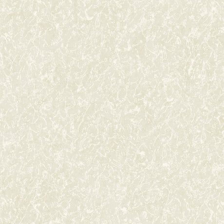 Galerie Designer Colors Worn Texture Wallpaper