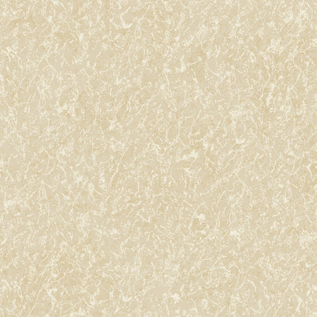 Galerie Designer Colors Worn Texture Wallpaper