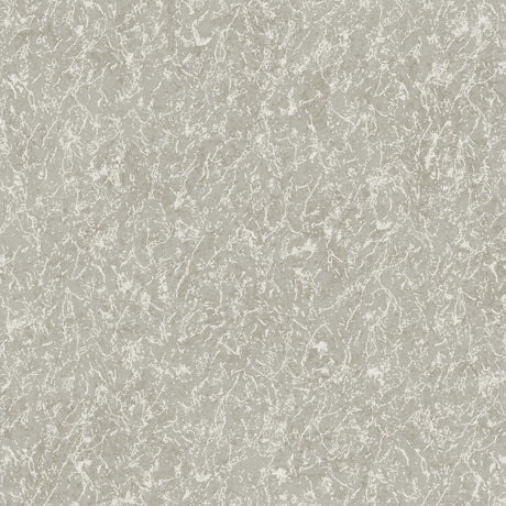 Galerie Designer Colors Worn Texture Wallpaper